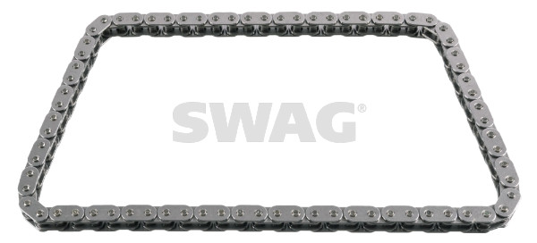 Swag 30 93 9969 Distributieketting